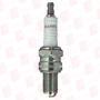 CHAMPION SPARK PLUGS 504