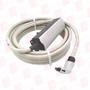 ALLEN BRADLEY 1492-CABLE050X