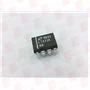 ANALOG DEVICES LT311AN8