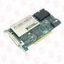 NATIONAL INSTRUMENTS PCI-MIO-16XE-10