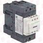 SCHNEIDER ELECTRIC LC1D40AT7