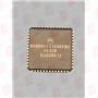 NXP SEMICONDUCTOR MC68HC711E9CFN2