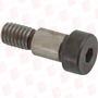 FASTENAL 08036