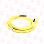 MOLEX 47402-90