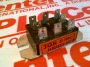 INTERNATIONAL RECTIFIER 82-2004