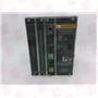 EATON CORPORATION PX4051A6AA