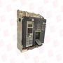 SCHNEIDER ELECTRIC PJP36060CU64AE1ABYP