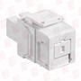 LEVITON 41085-SWC