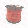 ATLAS WIRE AND CABLE MTW14RD