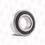 NBS BEARING R24-2RS