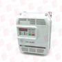 ALLEN BRADLEY 1302-C002-AA