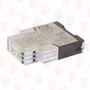 EATON CORPORATION ETR4-70-A