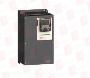 SCHNEIDER ELECTRIC ATV71HU75S6X