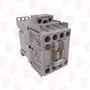 ALLEN BRADLEY 100-C16C10