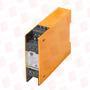 EFECTOR OV-110/10-55VDC-OV5012