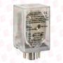 SCHNEIDER ELECTRIC 8501-KP12V12