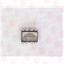 TI SEMICONDUCTOR SN75478P