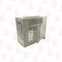 SCHNEIDER ELECTRIC SD326RU25S2