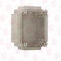 EATON CORPORATION CI23-125-NA