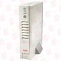 SCHNEIDER ELECTRIC BX1500