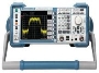 ROHDE & SCHWARZ FSL3.13