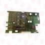 ALLEN BRADLEY 90042992