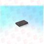 ON SEMICONDUCTOR IC74LVX573DW