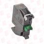 SCHNEIDER ELECTRIC ZBE101GEX