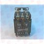 EATON CORPORATION C25DNF3302B