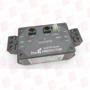 EATON CORPORATION HS-P-SP-120A-30A-RJ