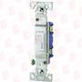 EATON CORPORATION 1301-7W