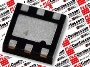 ON SEMICONDUCTOR FPF2143