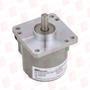 BEI SENSORS 01002-8683