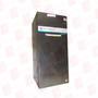 ALLEN BRADLEY 1395-AR-1B-A260-FG1-CG1-LH-AH-SA-DA-D2A-N1B-AX