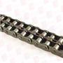 RENOLD CHAIN SD50A2-10FT