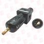 BOSCH 0-821-300-354