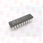 NXP SEMICONDUCTOR 74ABT240N