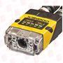 COGNEX DMR-152S-0540-P