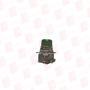 EATON CORPORATION 10250T206NC2N