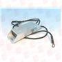 JRM RES-3.9-OHM-60W-114-40-20