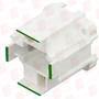 LEVITON 26725-212