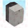 EATON CORPORATION CI-K3-125-M