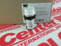 CARLO GAVAZZI PL22CHLW24