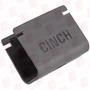 CINCH 5810000101