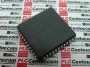 INTEL IC87C251SB16