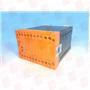 DOLD BN3081.63/61 AC/DC24V