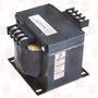 SCHNEIDER ELECTRIC 9070T500D22