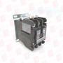 EATON CORPORATION C25DNF340B