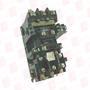 ALLEN BRADLEY 80115-403-01