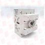 SCHNEIDER ELECTRIC VLS3P080D2